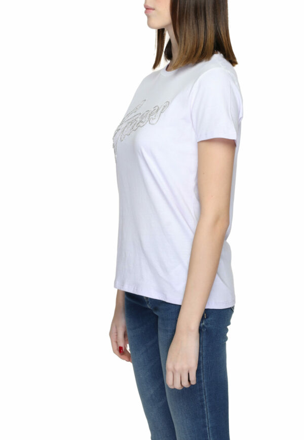 Guess T-Shirt Donna - immagine 3