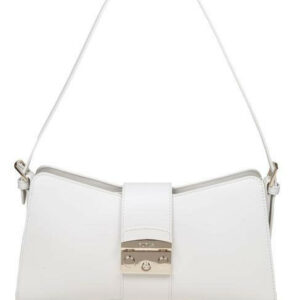 Furla Borsa Donna