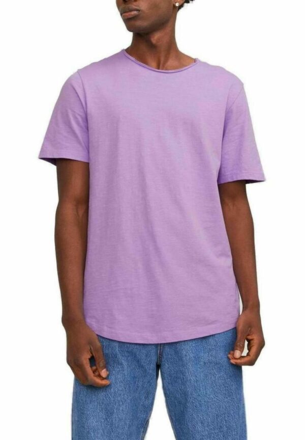 Jack & Jones Maglia Uomo - immagine 3