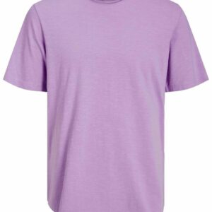 Jack & Jones Maglia Uomo