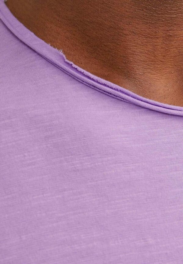 Jack & Jones Maglia Uomo - immagine 2