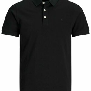 Jack & Jones Polo Uomo