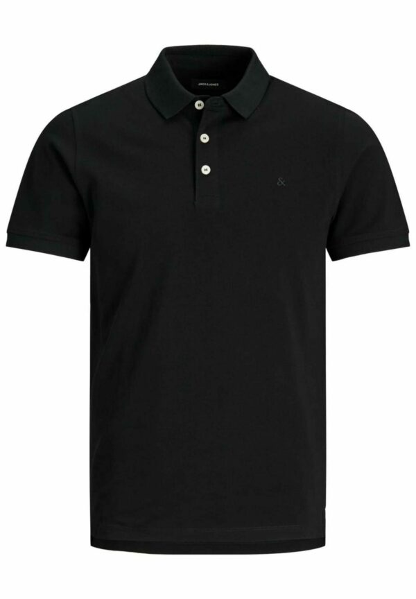 Jack & Jones Polo Uomo