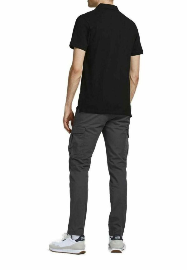Jack & Jones Polo Uomo - immagine 2