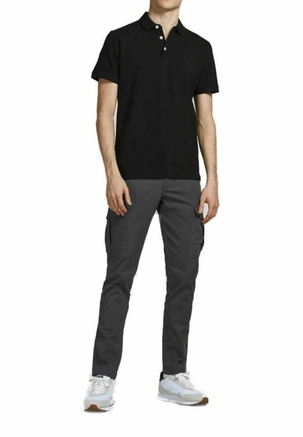 Jack & Jones Polo Uomo - immagine 3