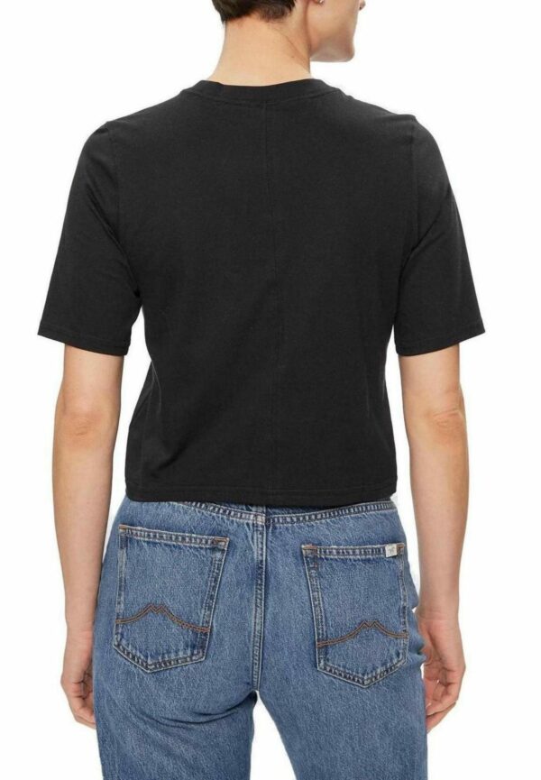 Calvin Klein Sport T-Shirt Donna - immagine 3