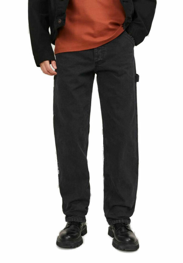 Jack & Jones Jeans Uomo - immagine 3