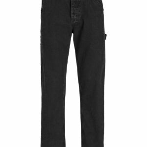 Jack & Jones Jeans Uomo