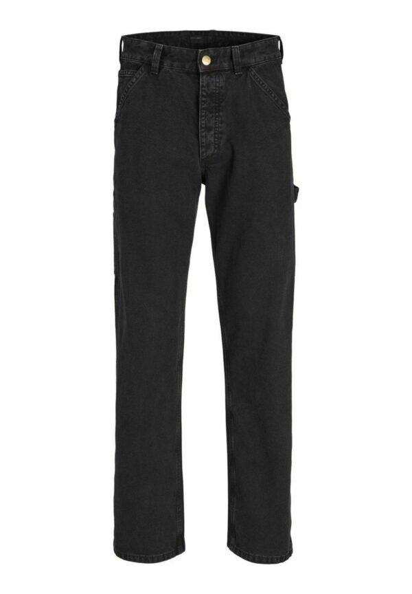 Jack & Jones Jeans Uomo