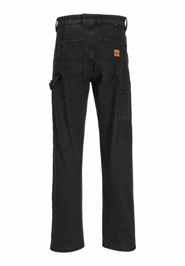 Jack & Jones Jeans Uomo - immagine 2
