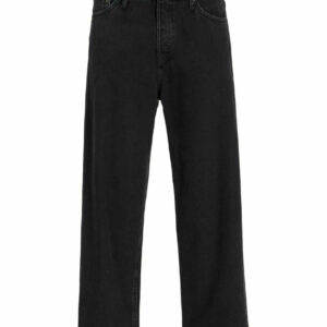 Jack & Jones Jeans Uomo