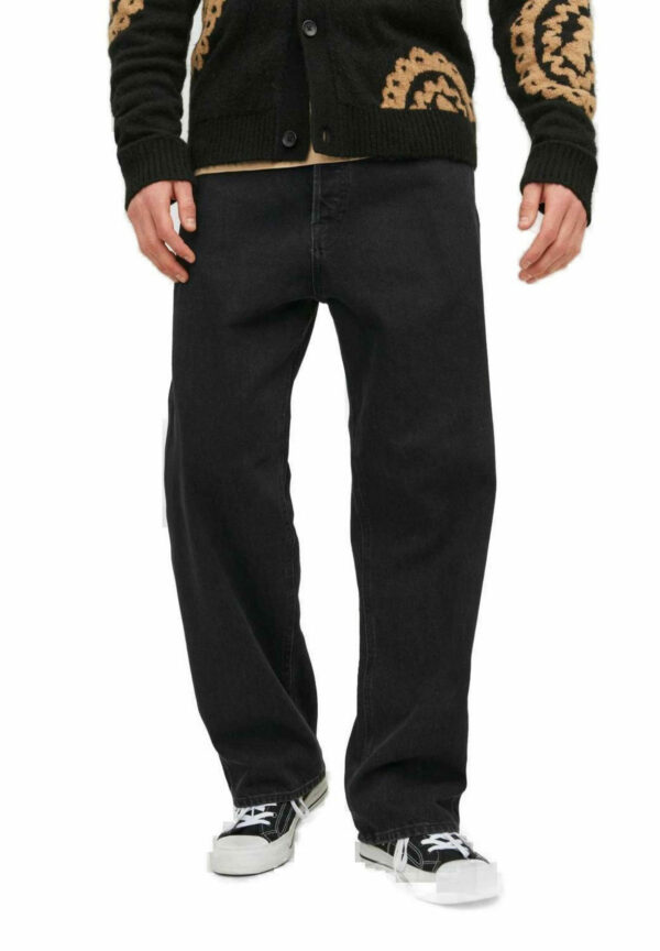 Jack & Jones Jeans Uomo - immagine 3