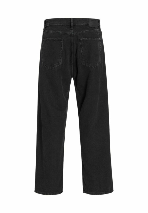 Jack & Jones Jeans Uomo - immagine 2