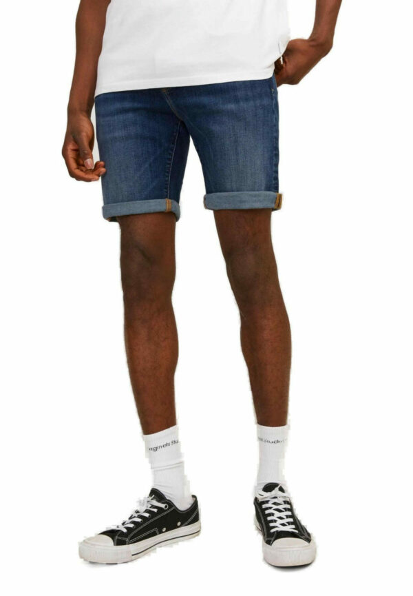 Jack & Jones Bermuda Uomo - immagine 3