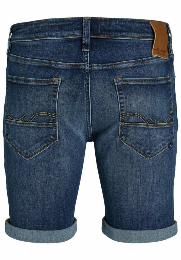 Jack & Jones Bermuda Uomo - immagine 2