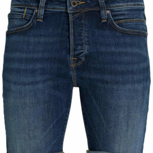Jack & Jones Bermuda Uomo