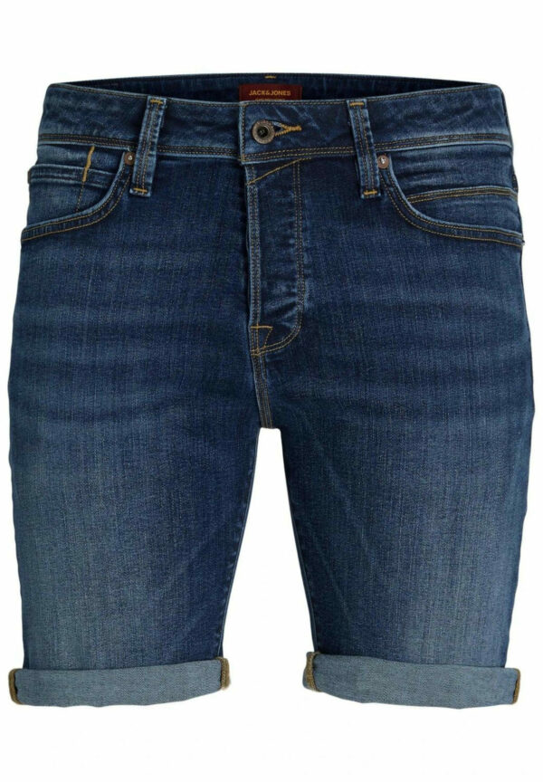 Jack & Jones Bermuda Uomo
