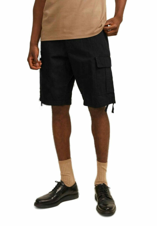 Jack & Jones Bermuda Uomo - immagine 3