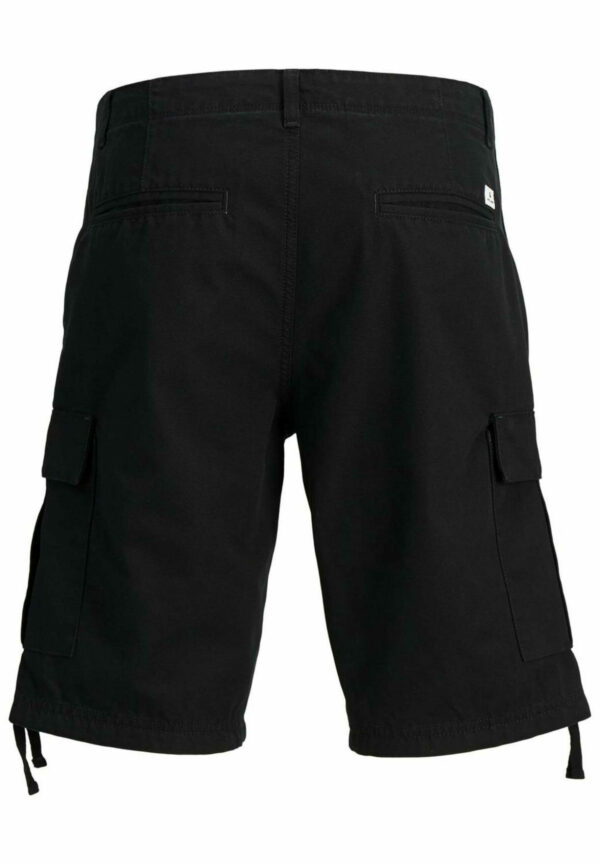 Jack & Jones Bermuda Uomo - immagine 2