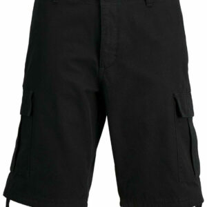 Jack & Jones Bermuda Uomo