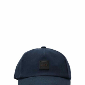 Boss Cappello Uomo