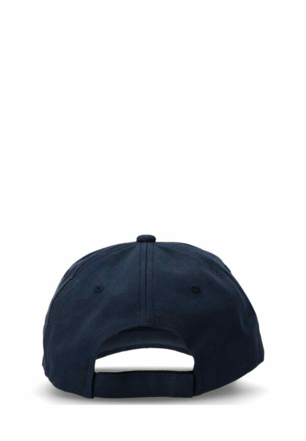 Boss Cappello Uomo - immagine 3