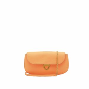 Coccinelle Borsa Donna