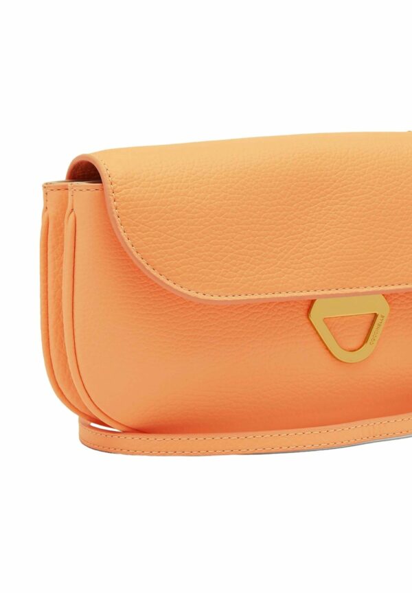 Coccinelle Borsa Donna - immagine 2