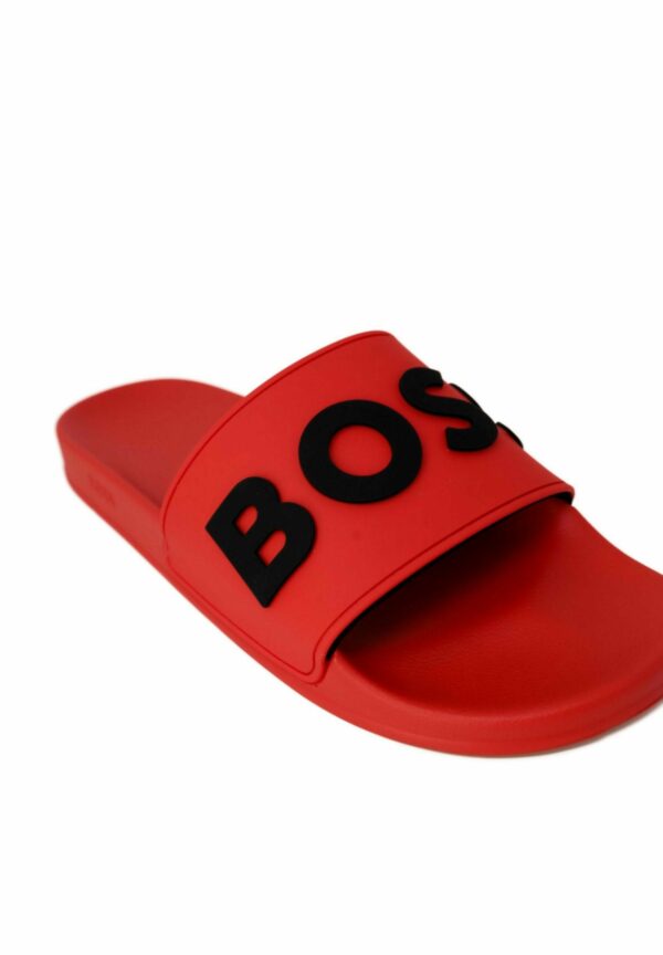 Boss Ciabatte Uomo - immagine 3