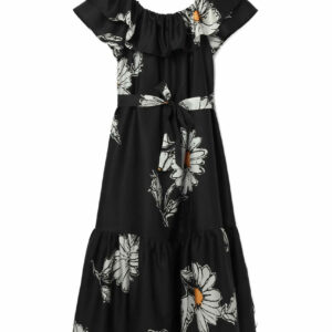 Desigual Abito Donna