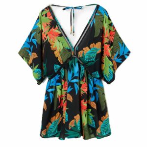 Desigual Abito Donna
