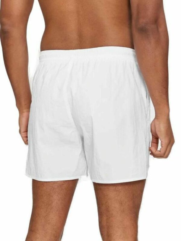 Emporio Armani Underwear Costume Uomo - immagine 2