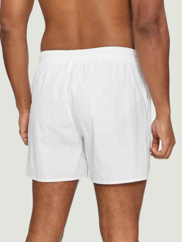 Emporio Armani Underwear Costume Uomo - immagine 3