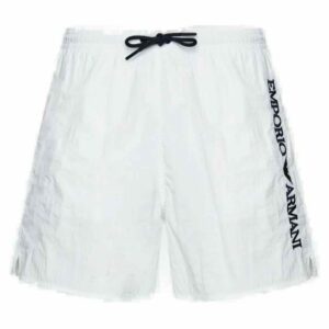 Emporio Armani Underwear Costume Uomo