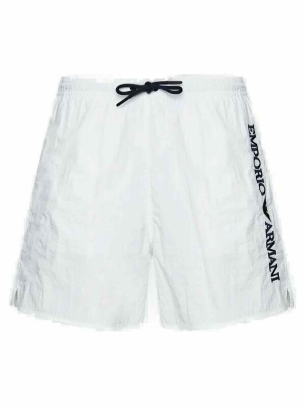 Emporio Armani Underwear Costume Uomo