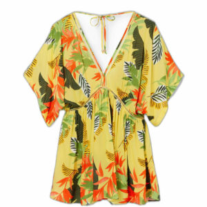 Desigual Abito Donna