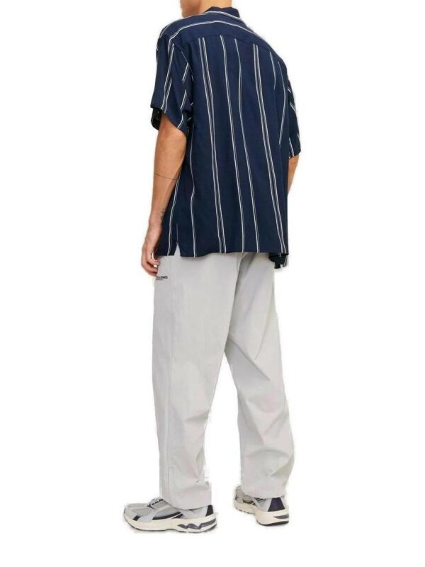 Jack & Jones Camicia Uomo - immagine 2