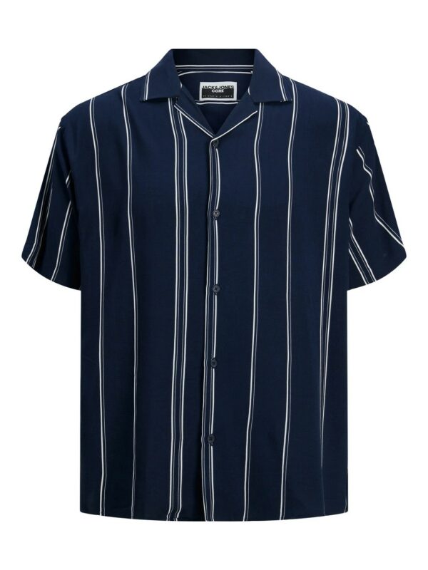 Jack & Jones Camicia Uomo