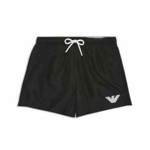 Emporio Armani Underwear Costume Uomo