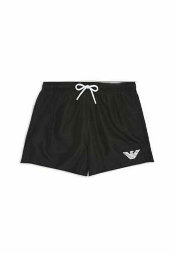 Emporio Armani Underwear Costume Uomo