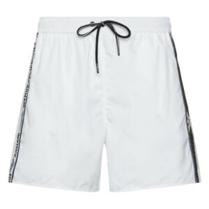 Emporio Armani Underwear Costume Uomo