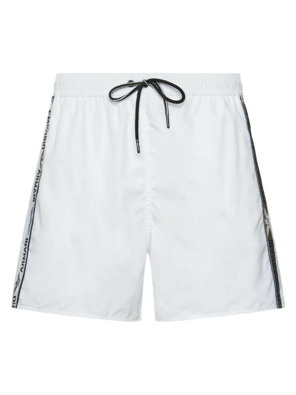 Emporio Armani Underwear Costume Uomo