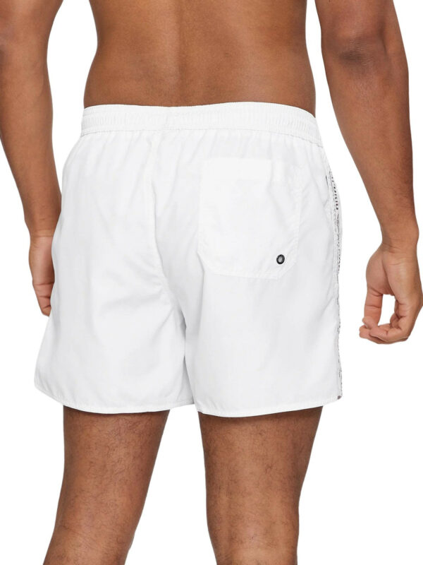 Emporio Armani Underwear Costume Uomo - immagine 3