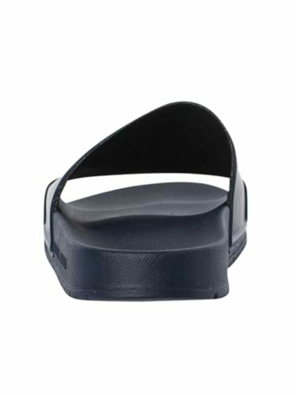 Emporio Armani Underwear Ciabatte Donna - immagine 2