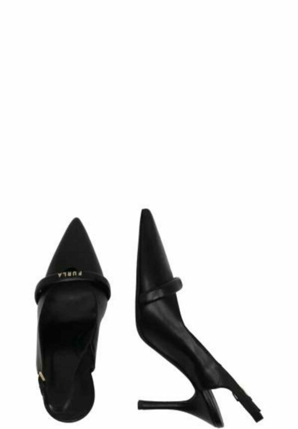 Furla Scarpe Décolleté Donna - immagine 2