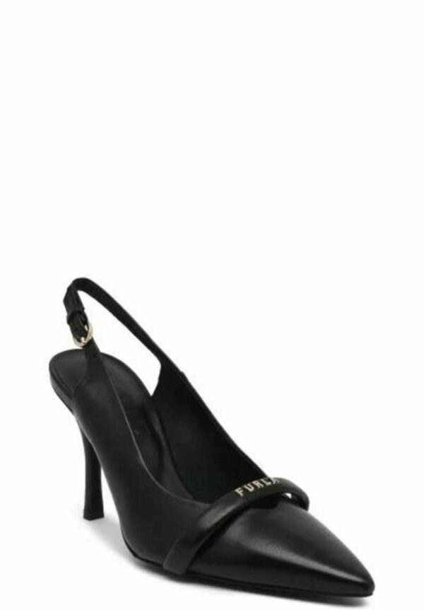 Furla Scarpe Décolleté Donna