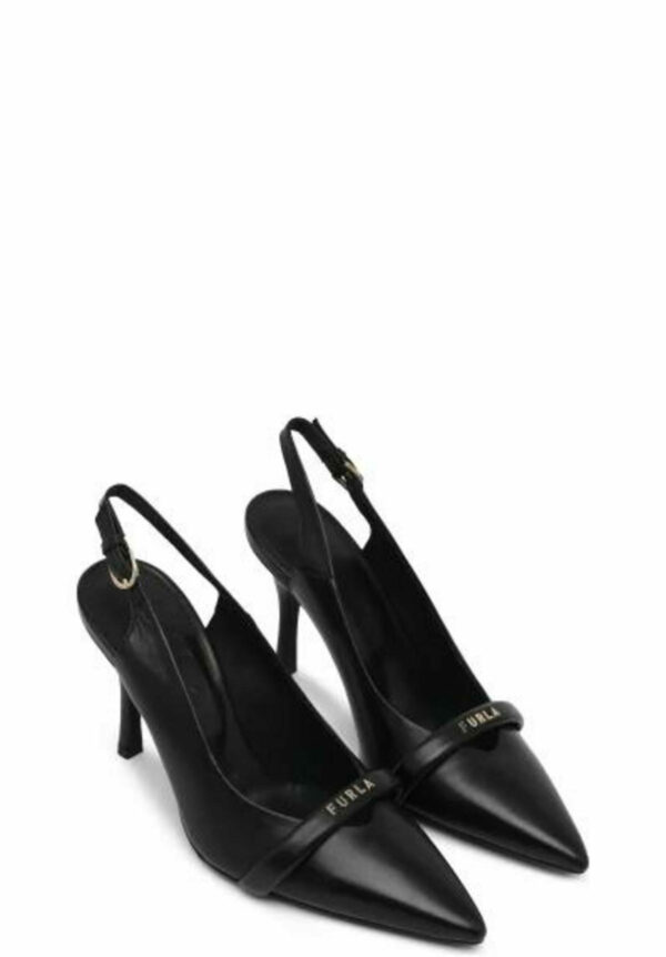 Furla Scarpe Décolleté Donna - immagine 3