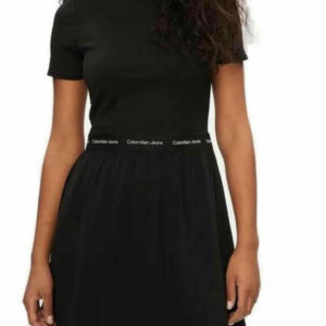 Calvin Klein Jeans Abito Donna