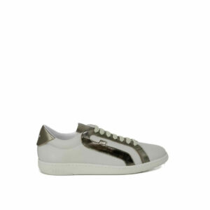 Furla Sneakers Donna