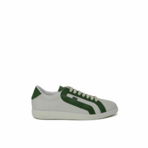 Furla Sneakers Donna